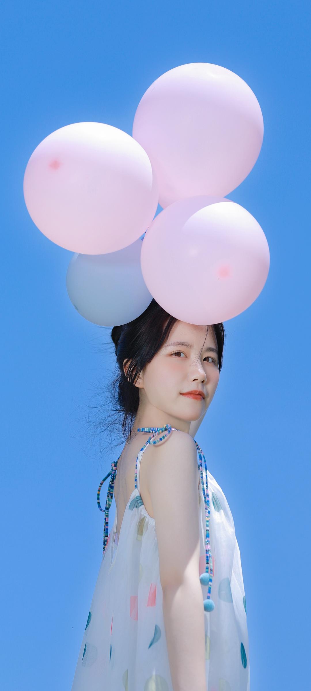 6a62be7d53700.jpg