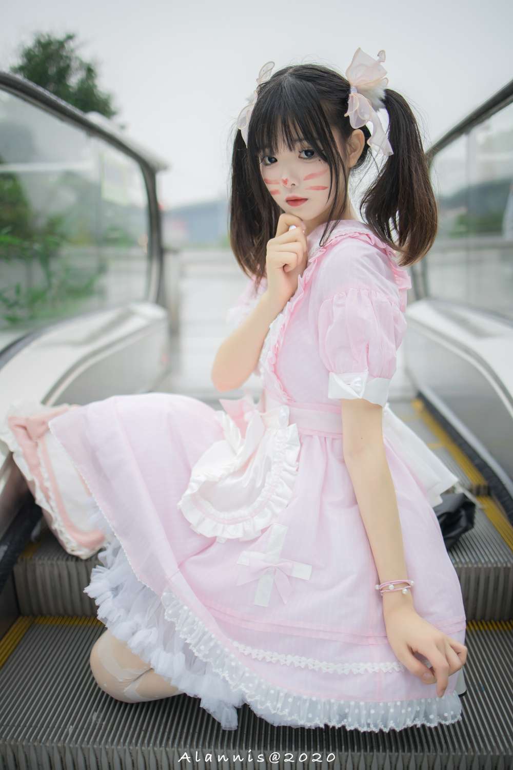 6a62be7e2a5c2.jpg