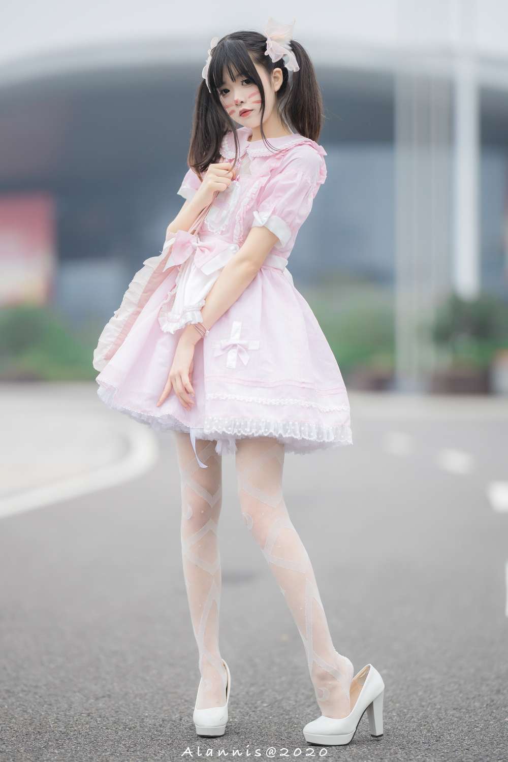 6a62be7e650df.jpg