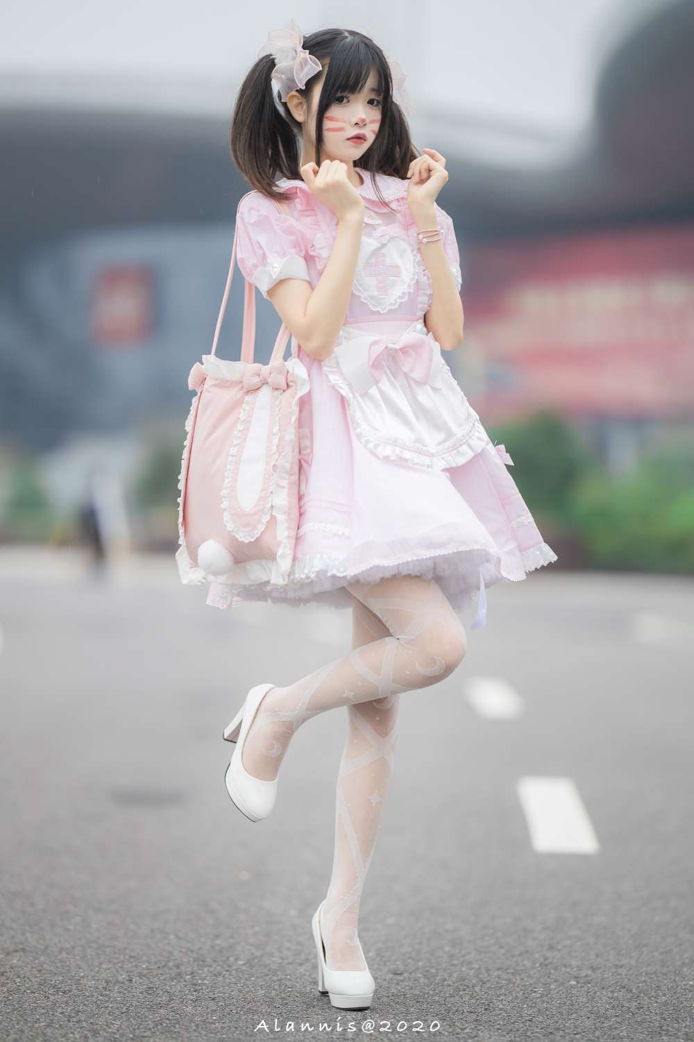 6a62be7ecb813.jpg