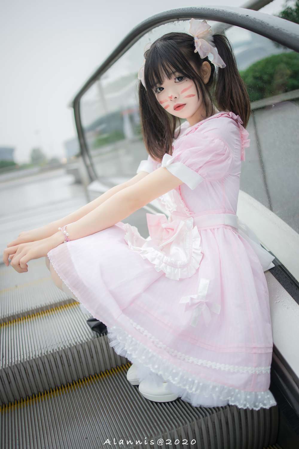 6a62be7ed696b.jpg