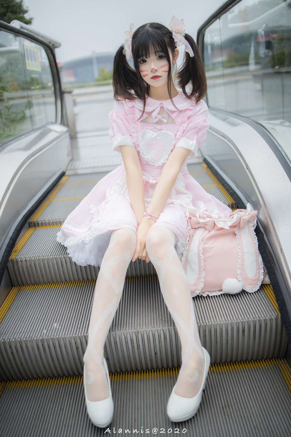 6a62be7f333b8.jpg