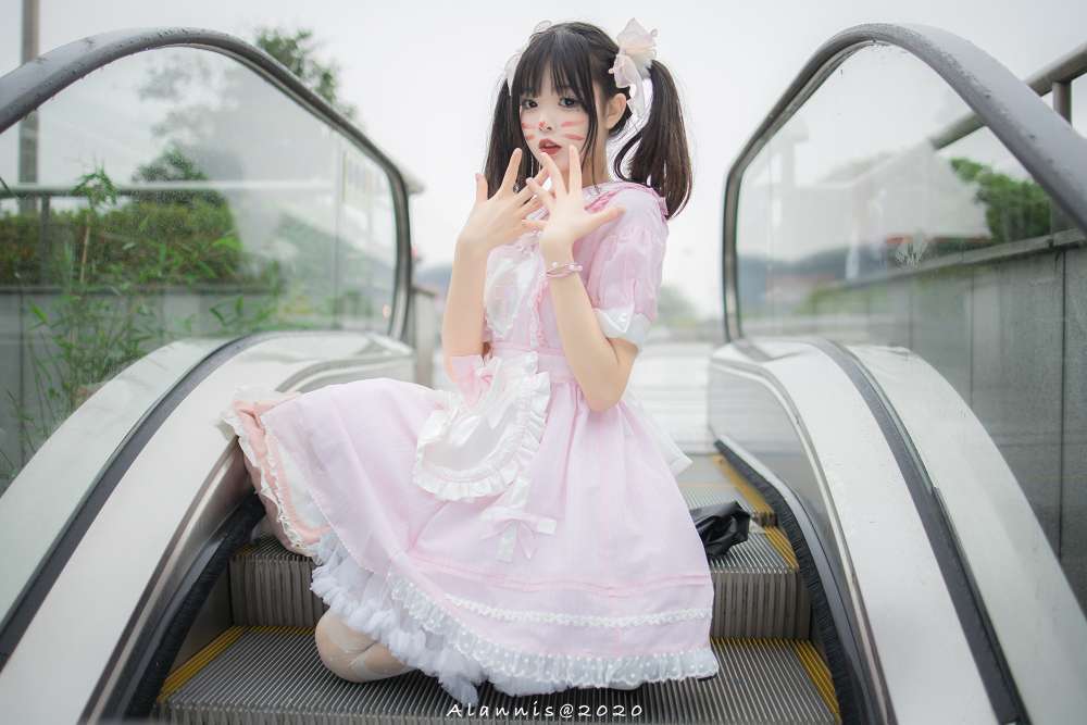 6a62be7fa5280.jpg