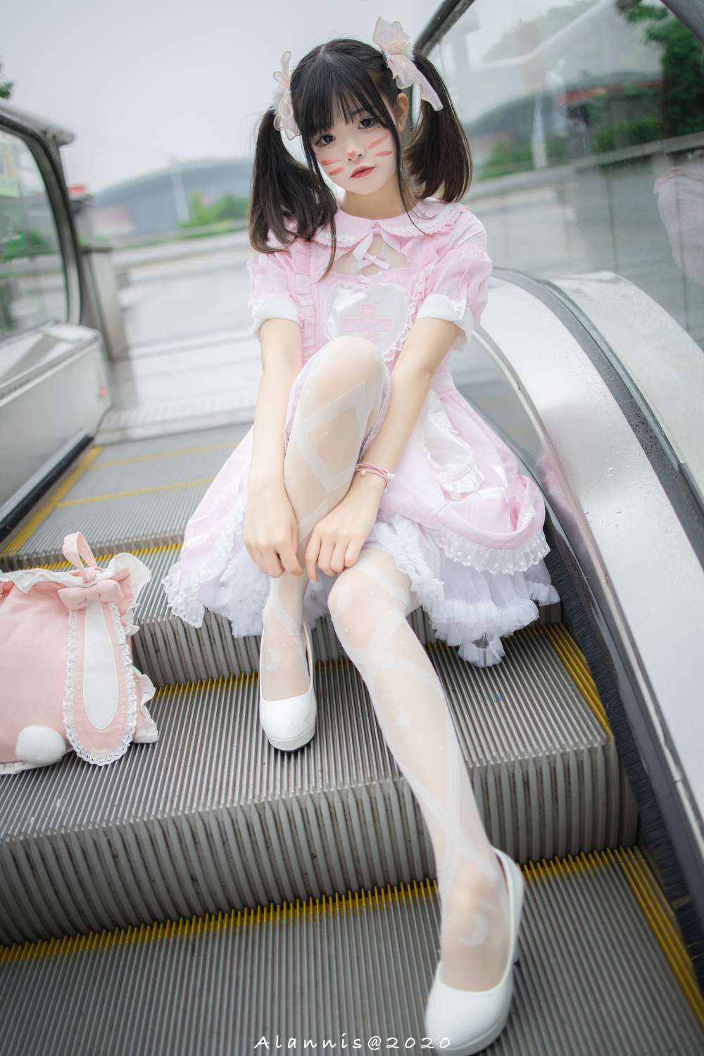 6a62be800e07d.jpg