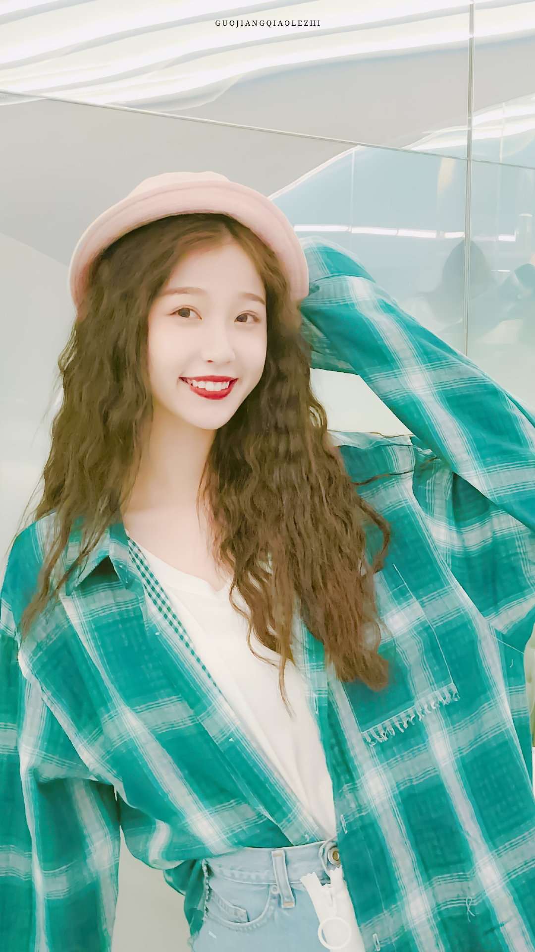 6a62be80880bd.jpg