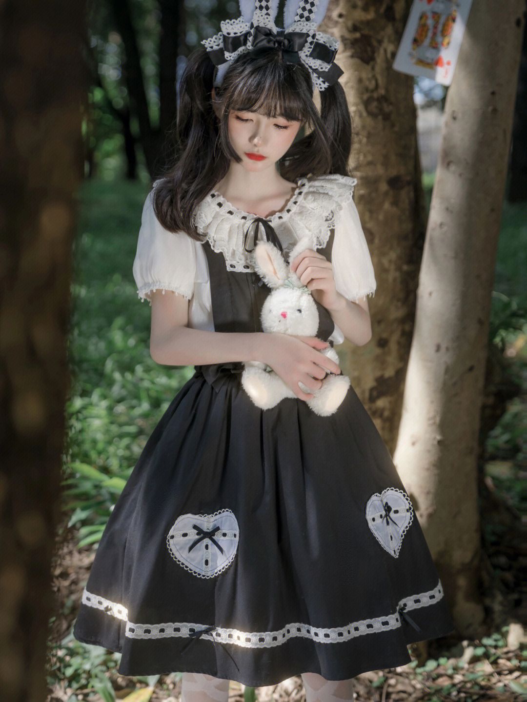 6a62be819f6b8.jpg