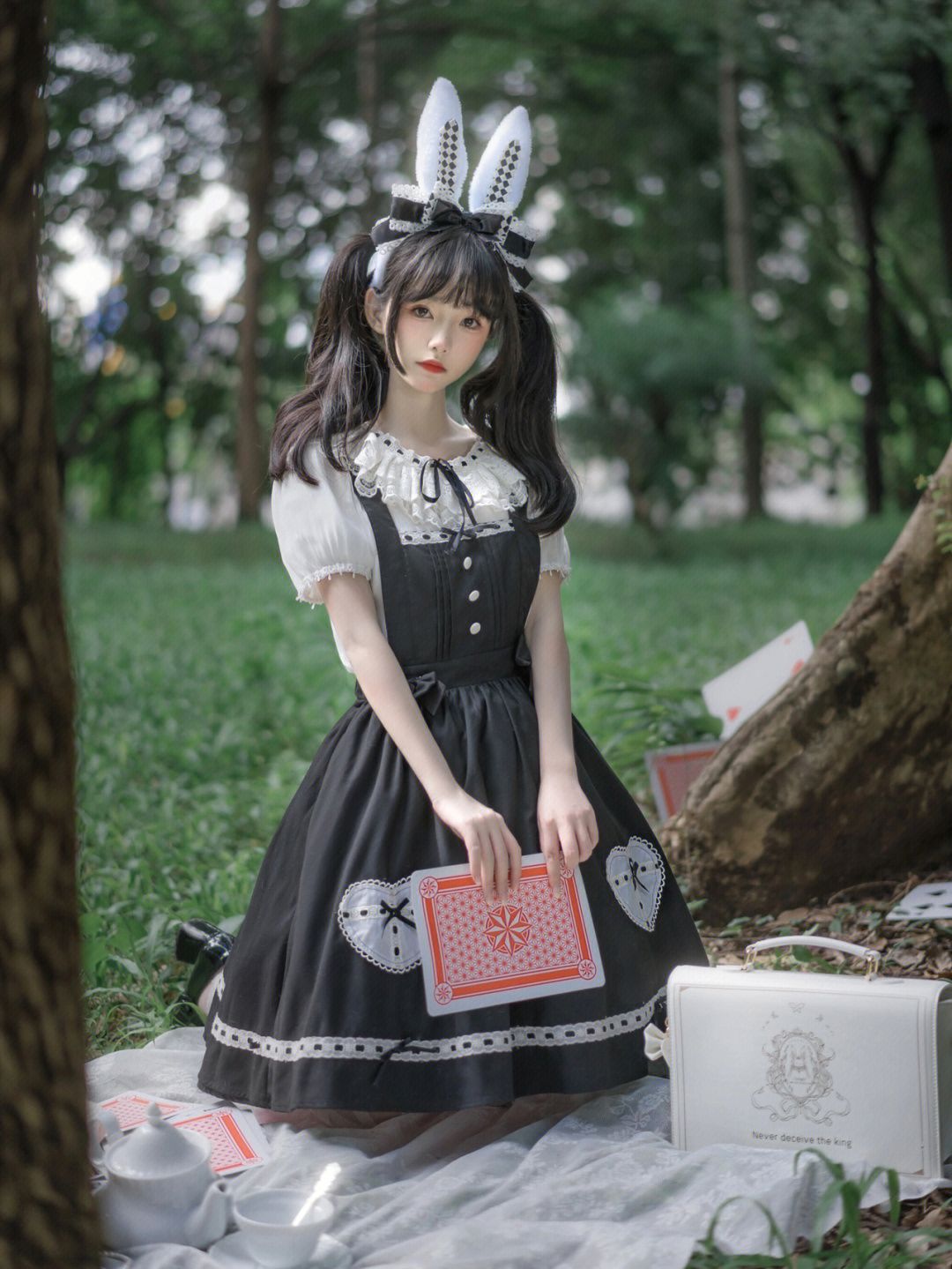 6a62be829882f.jpg