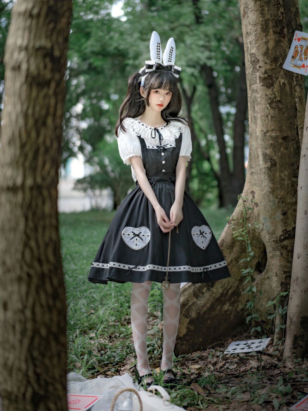 6a62be8332ab4.jpg