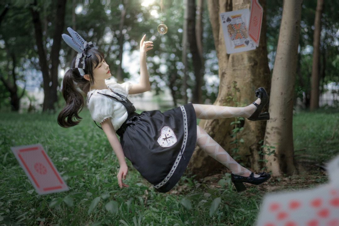 6a62be858a14b.jpg