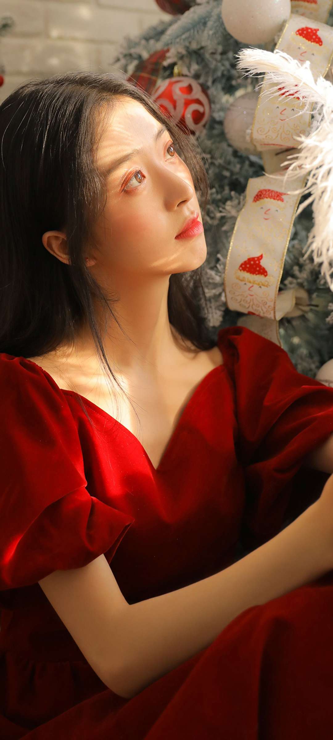 6a62be8661c49.jpg