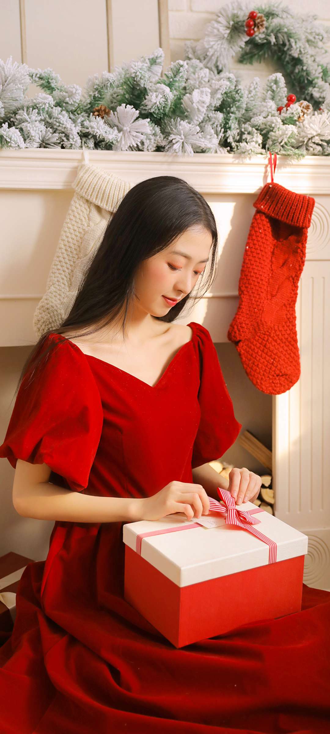 6a62be875c51d.jpg