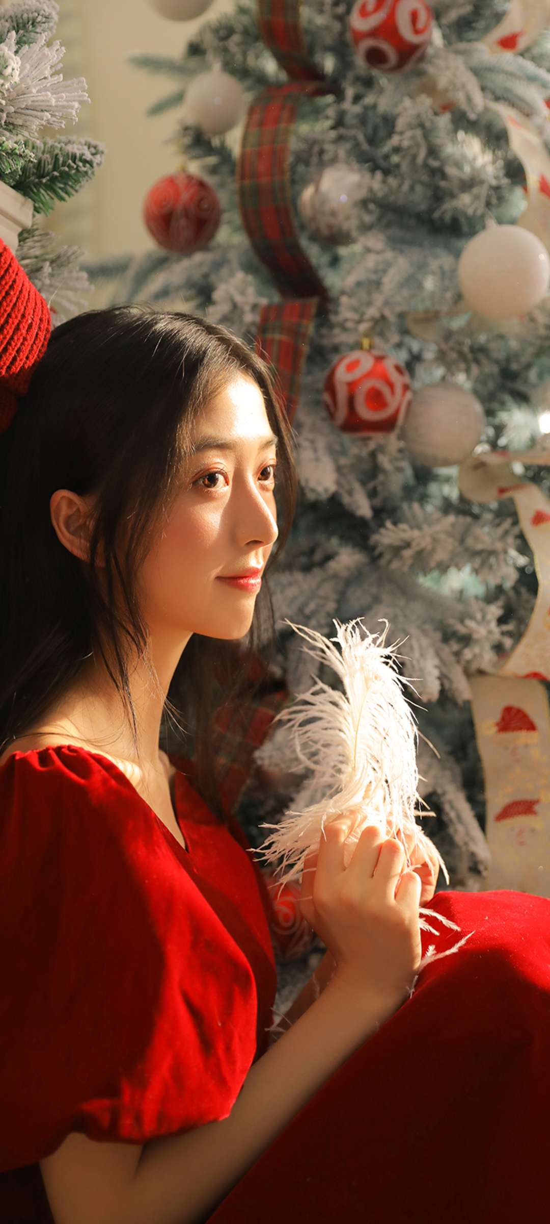 6a62be87e4a59.jpg