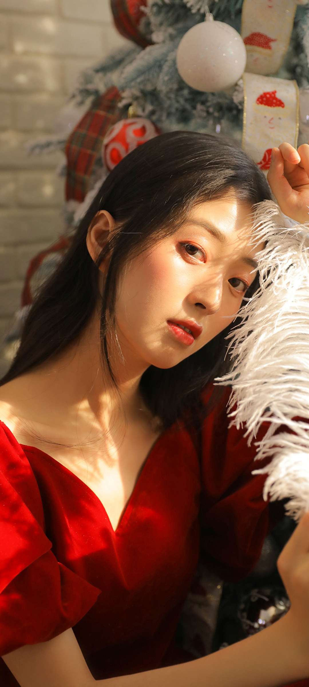 6a62be889c9c4.jpg