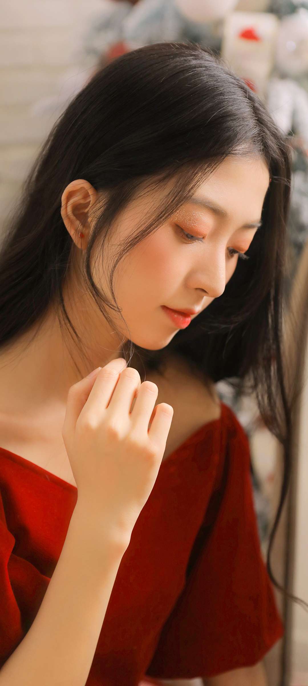 6a62be8976f9b.jpg