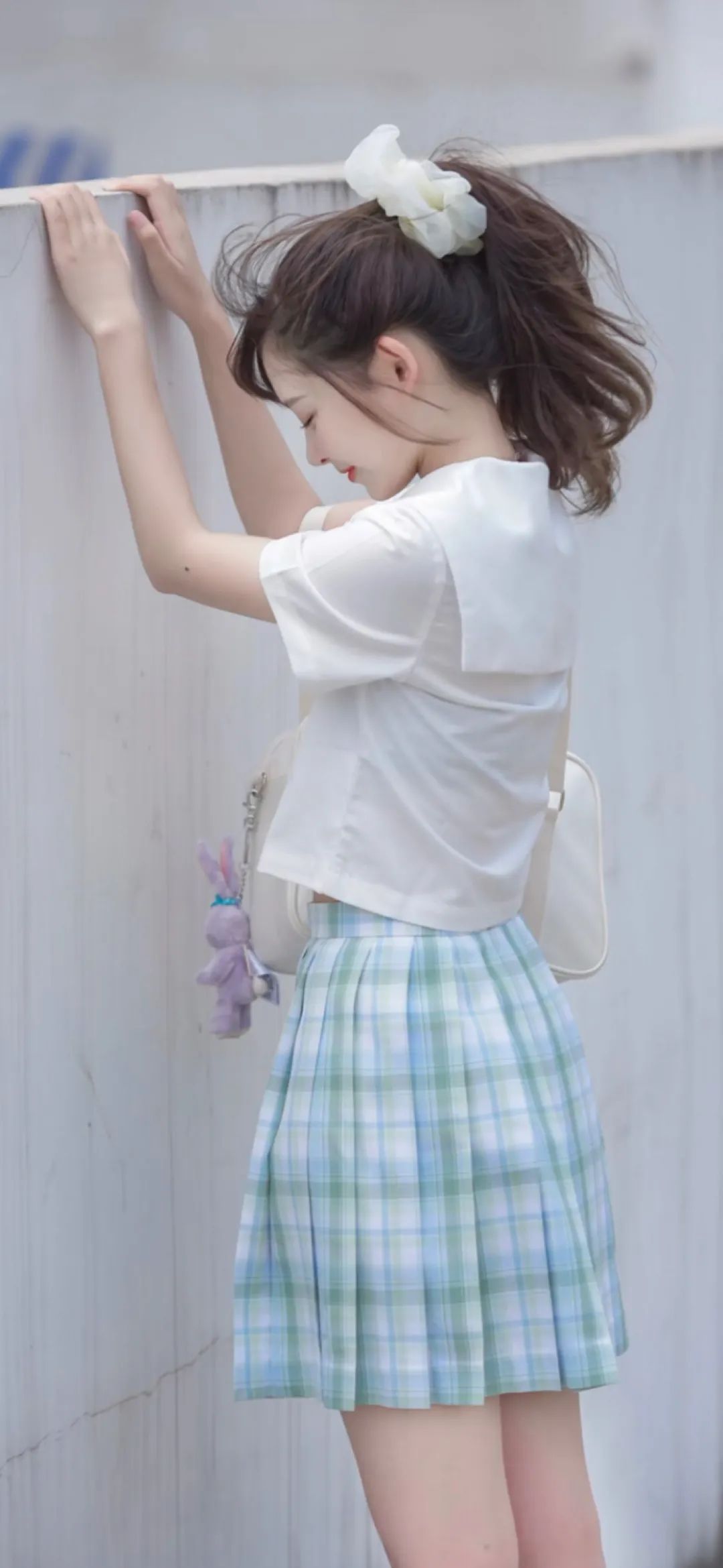 6a62be8a321cf.jpg