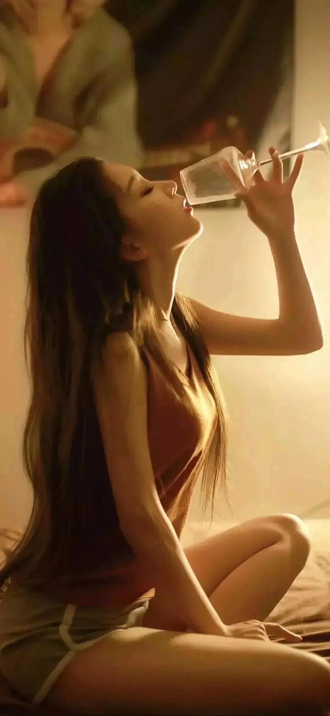 6a62be8a7abfd.jpg