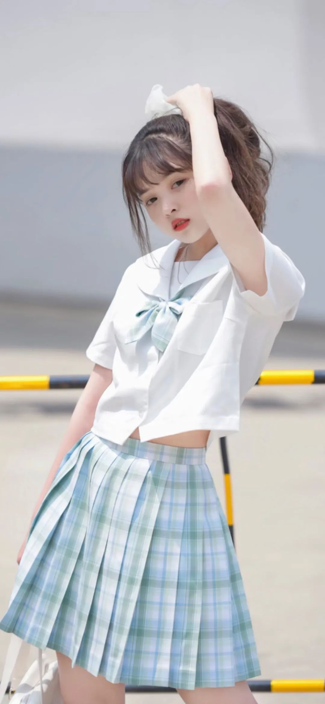 6a62be8b2c4d7.jpg