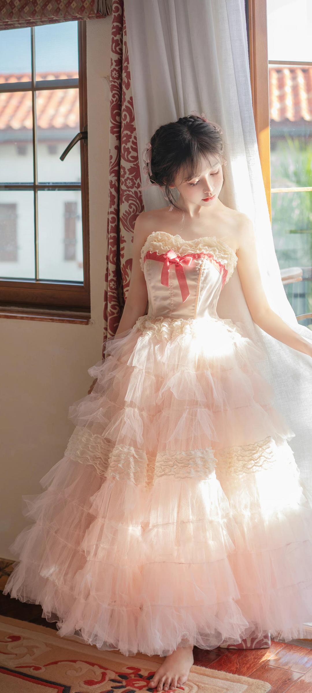 6a62be8c66a65.jpg