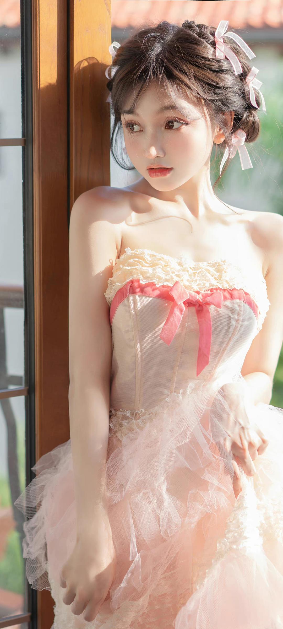 6a62be8d995f5.jpg
