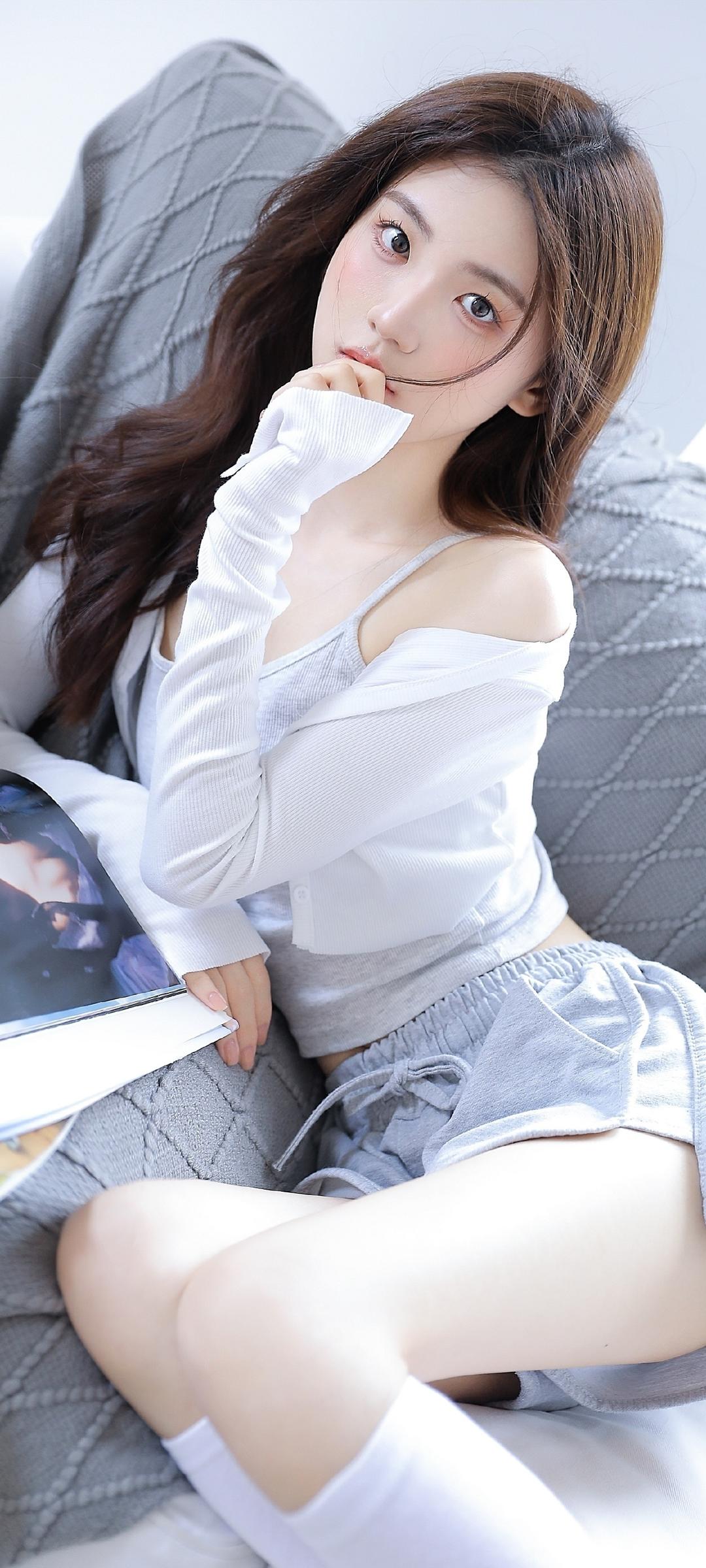 6a62be909d4f4.jpg