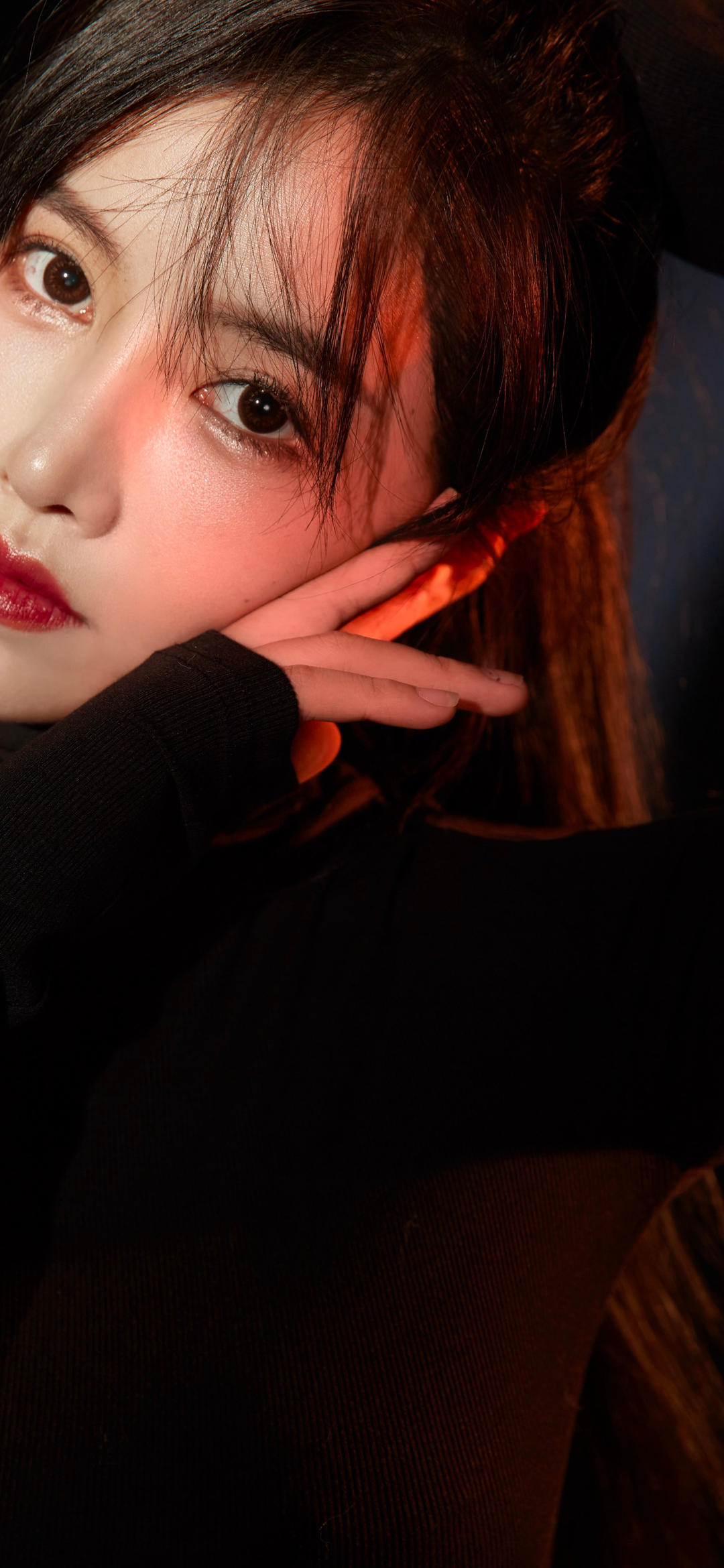 6a62be93537ea.jpg