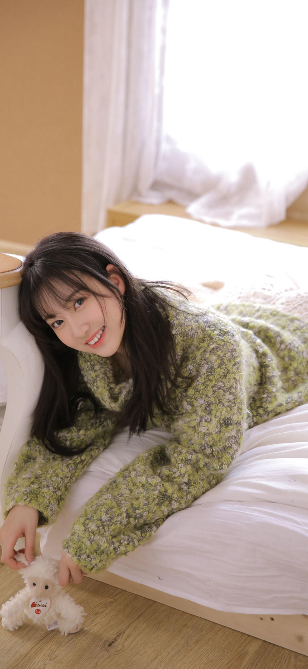 6a62be93b6ce7.jpg