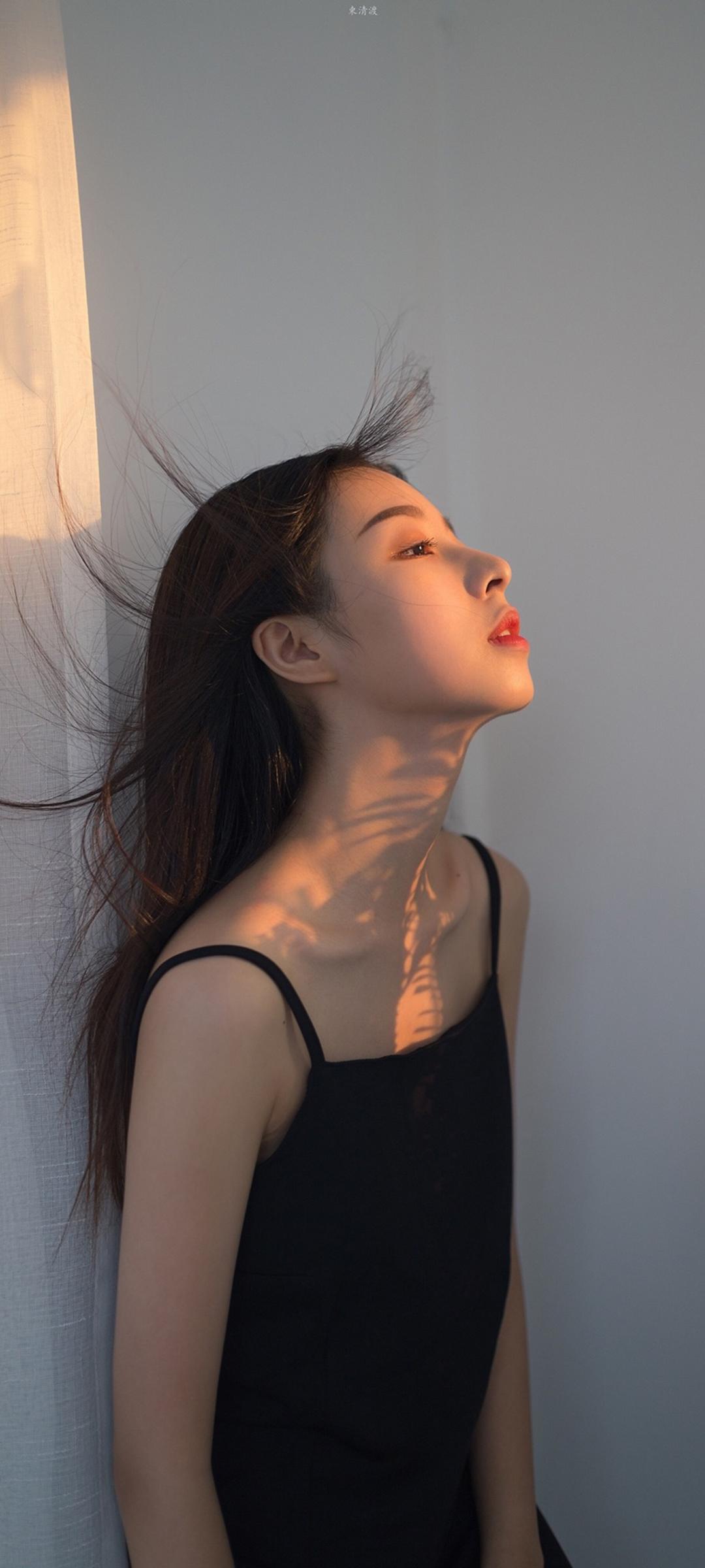 6a62be9a94fa5.jpg