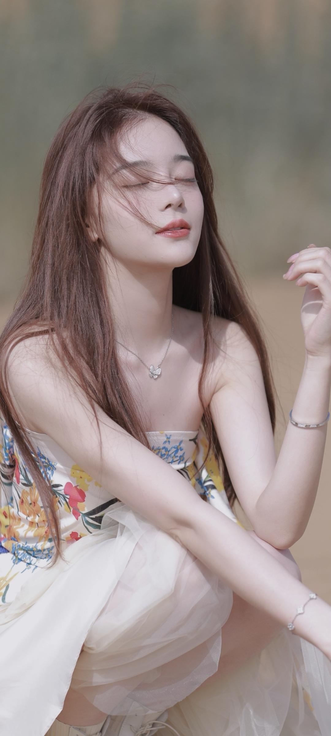 6a62be9b6e60e.jpg