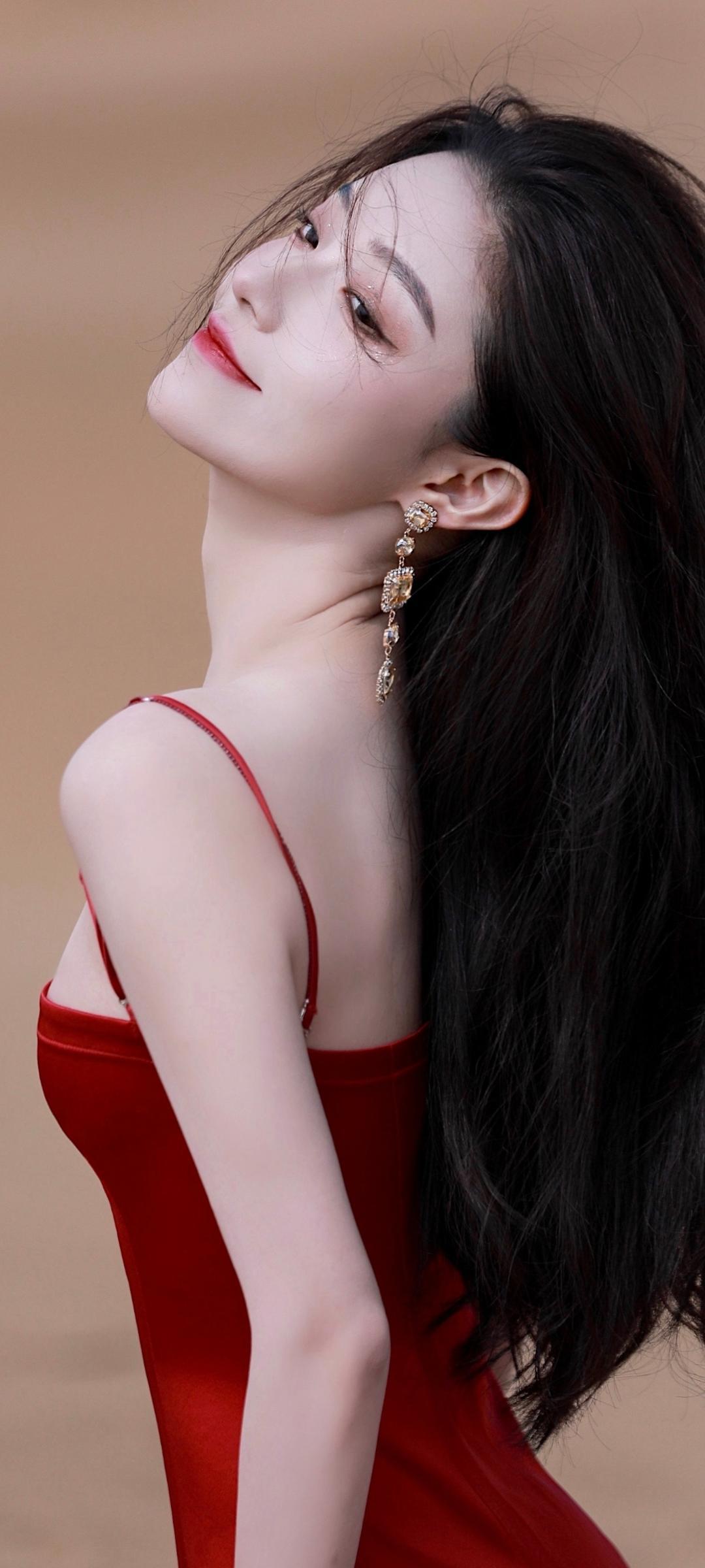 6a62be9c348bd.jpg