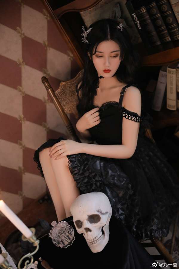 6a62bea259b22.jpg