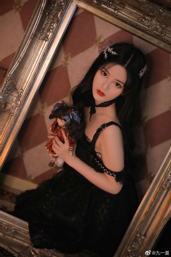 6a62bea2987c4.jpg