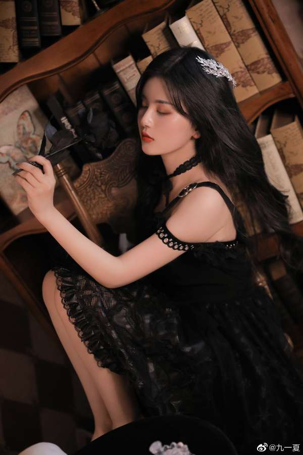 6a62bea3a2719.jpg