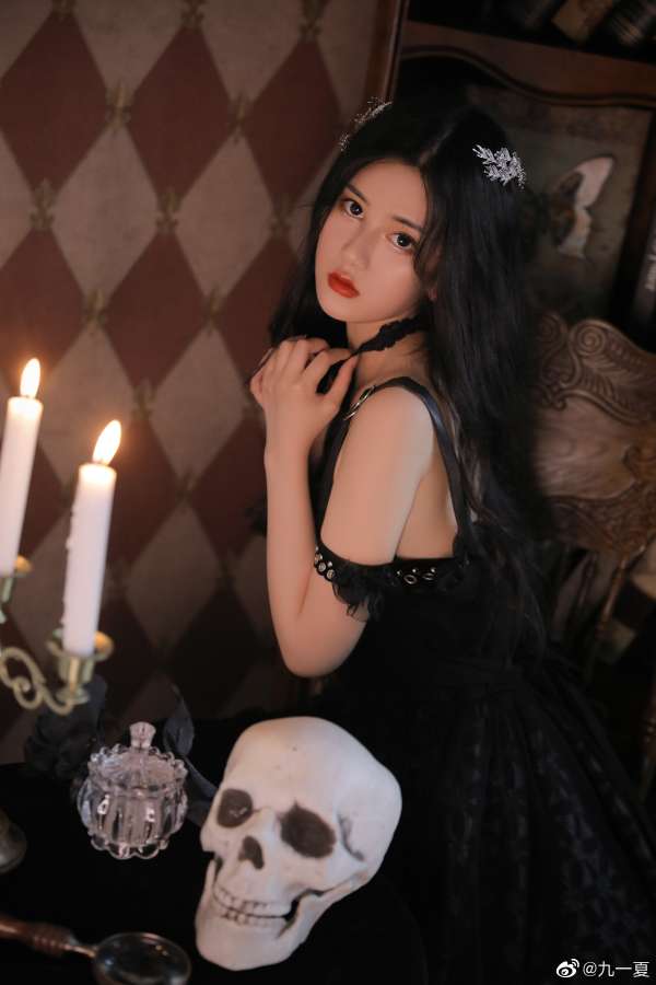 6a62bea3e218d.jpg
