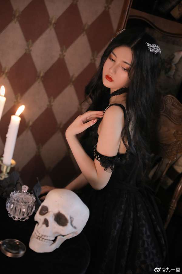 6a62bea4217ec.jpg
