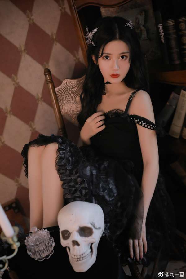 6a62bea43943a.jpg
