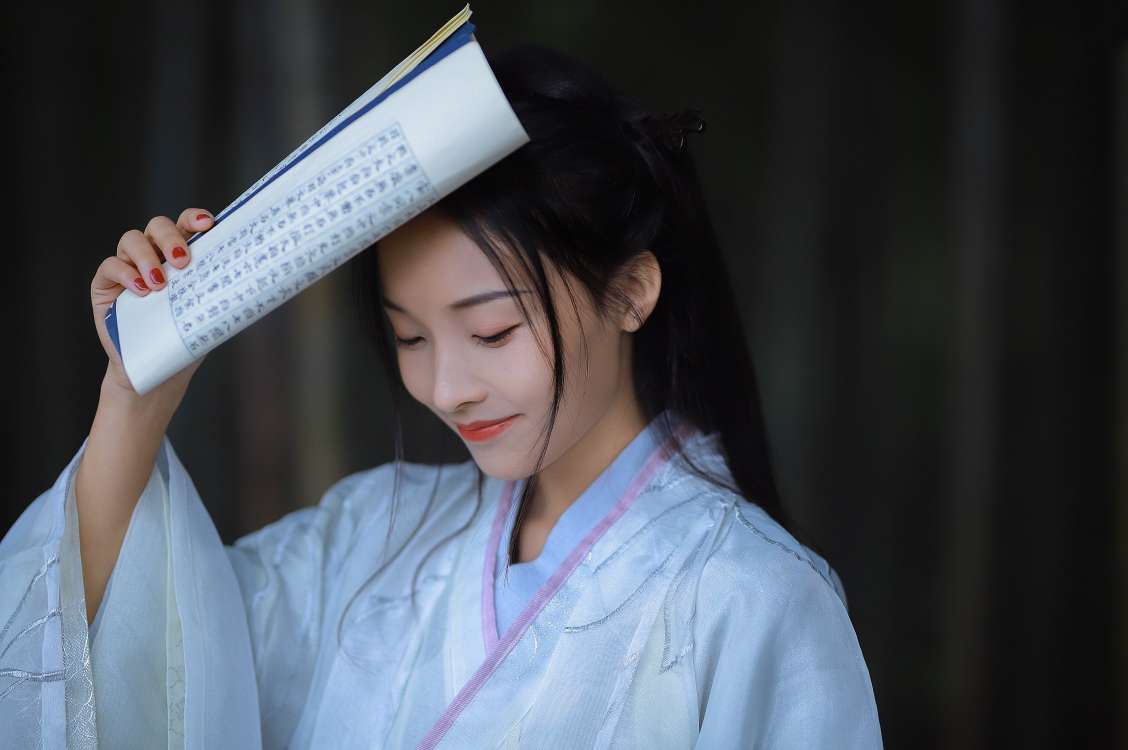 6a62bea51153a.jpg