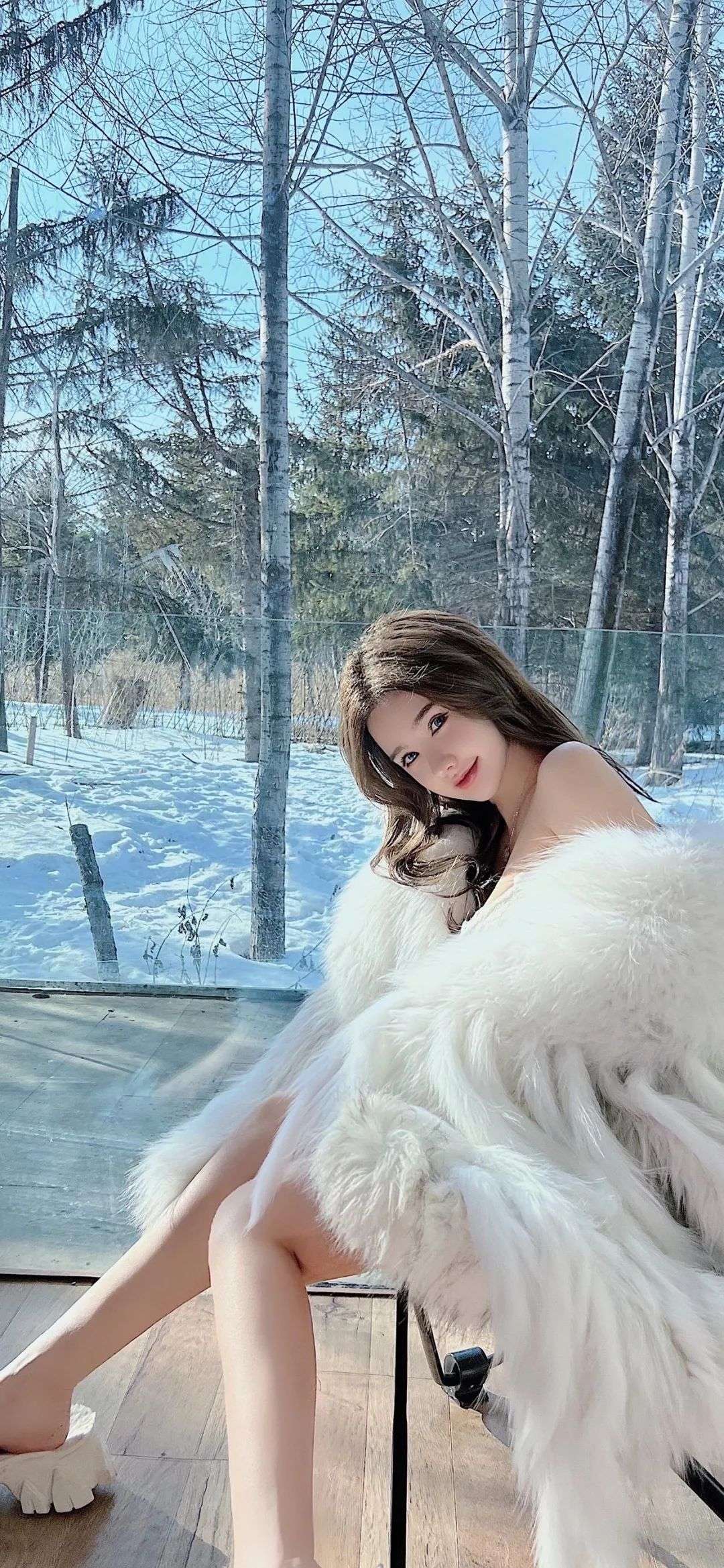6a62beb0163da.jpg