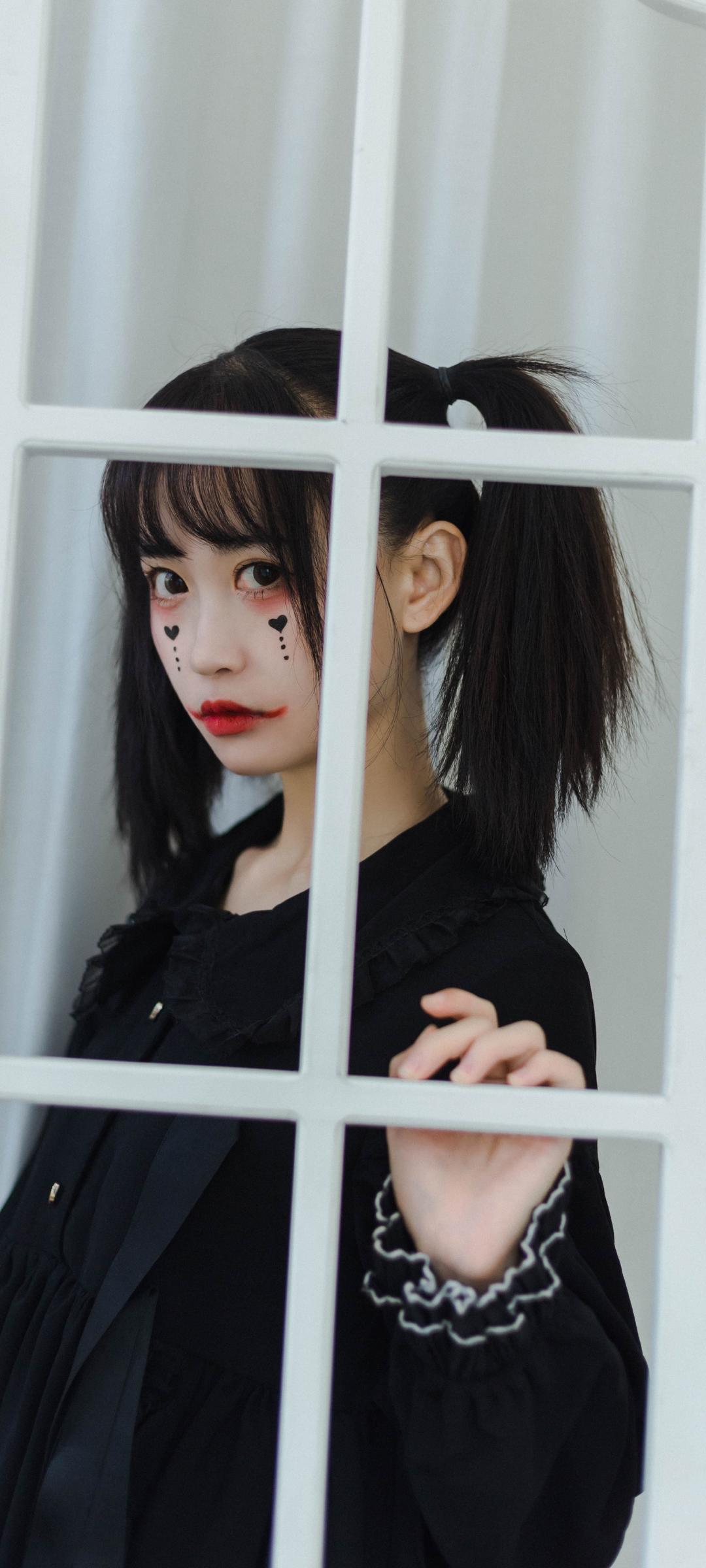 6a62beb256672.jpg