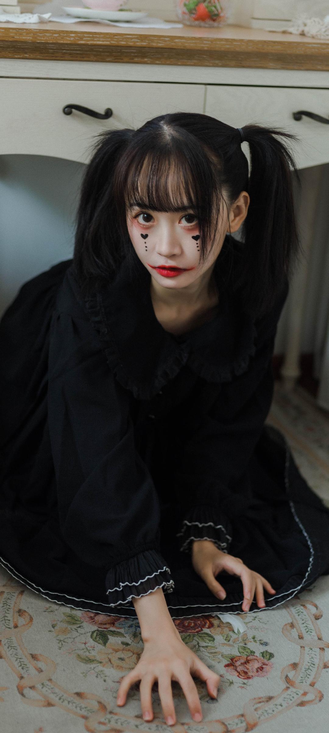 6a62beb39c378.jpg
