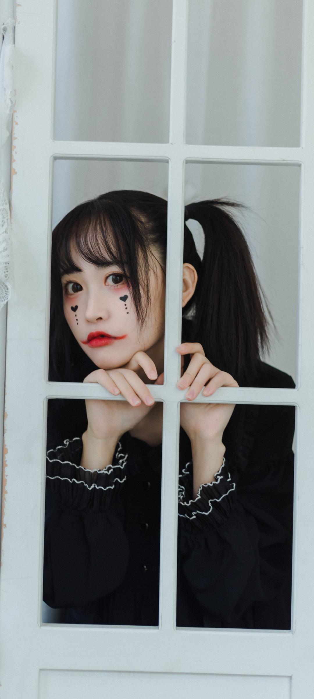 6a62beb46c1ef.jpg