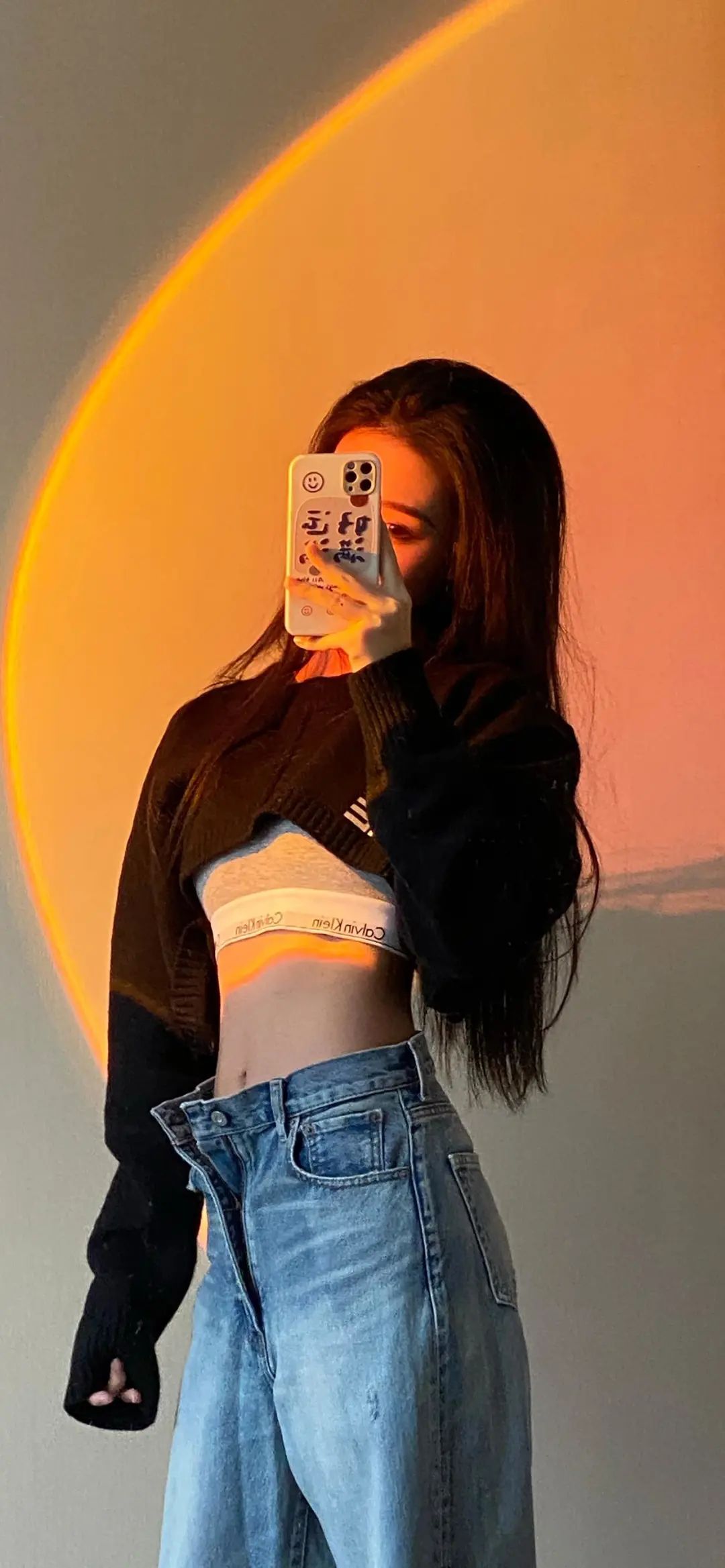 6a62beb63d4bc.jpg