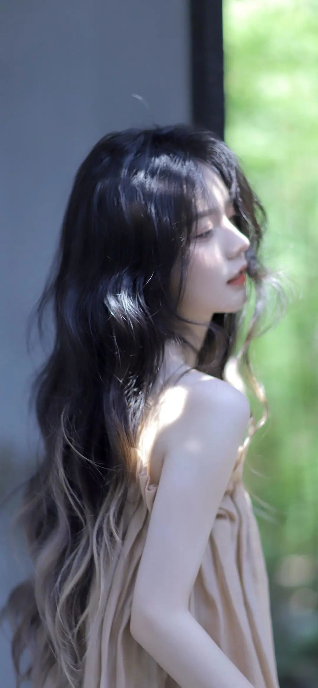 6a62beb76e8b4.jpg