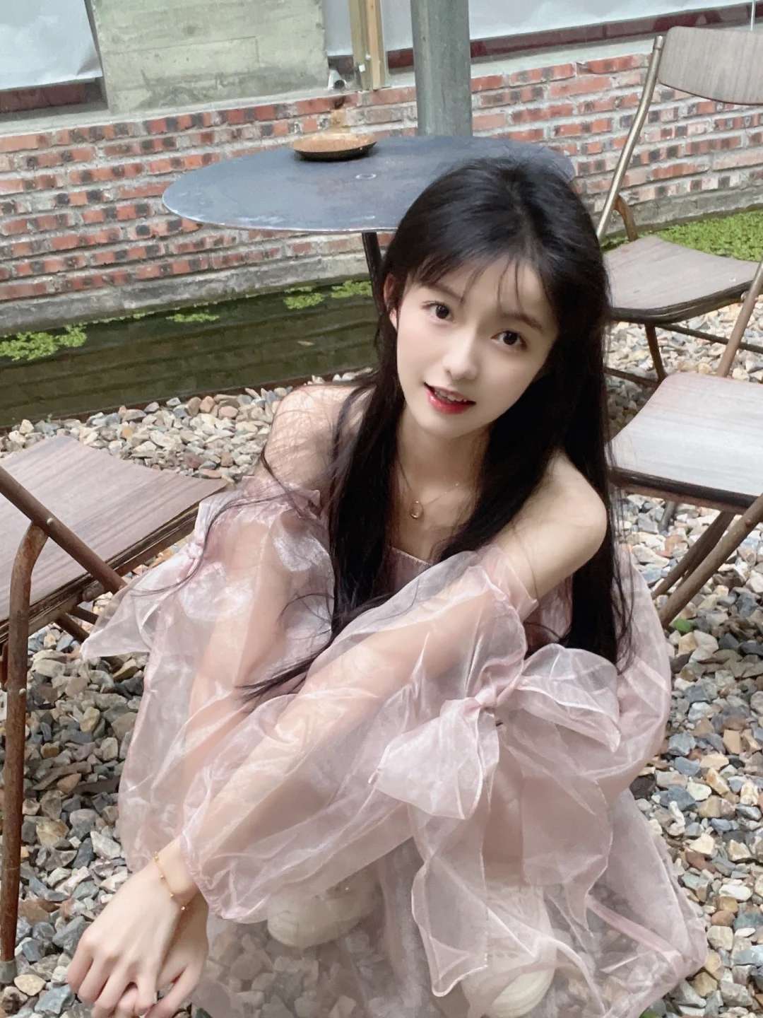 6a62beb9a7c8f.jpg