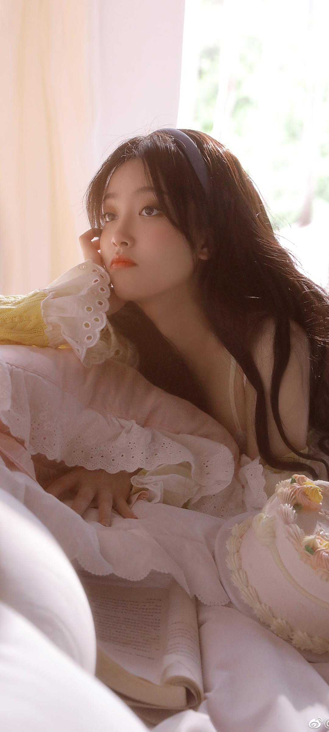 6a62bebe0b299.jpg