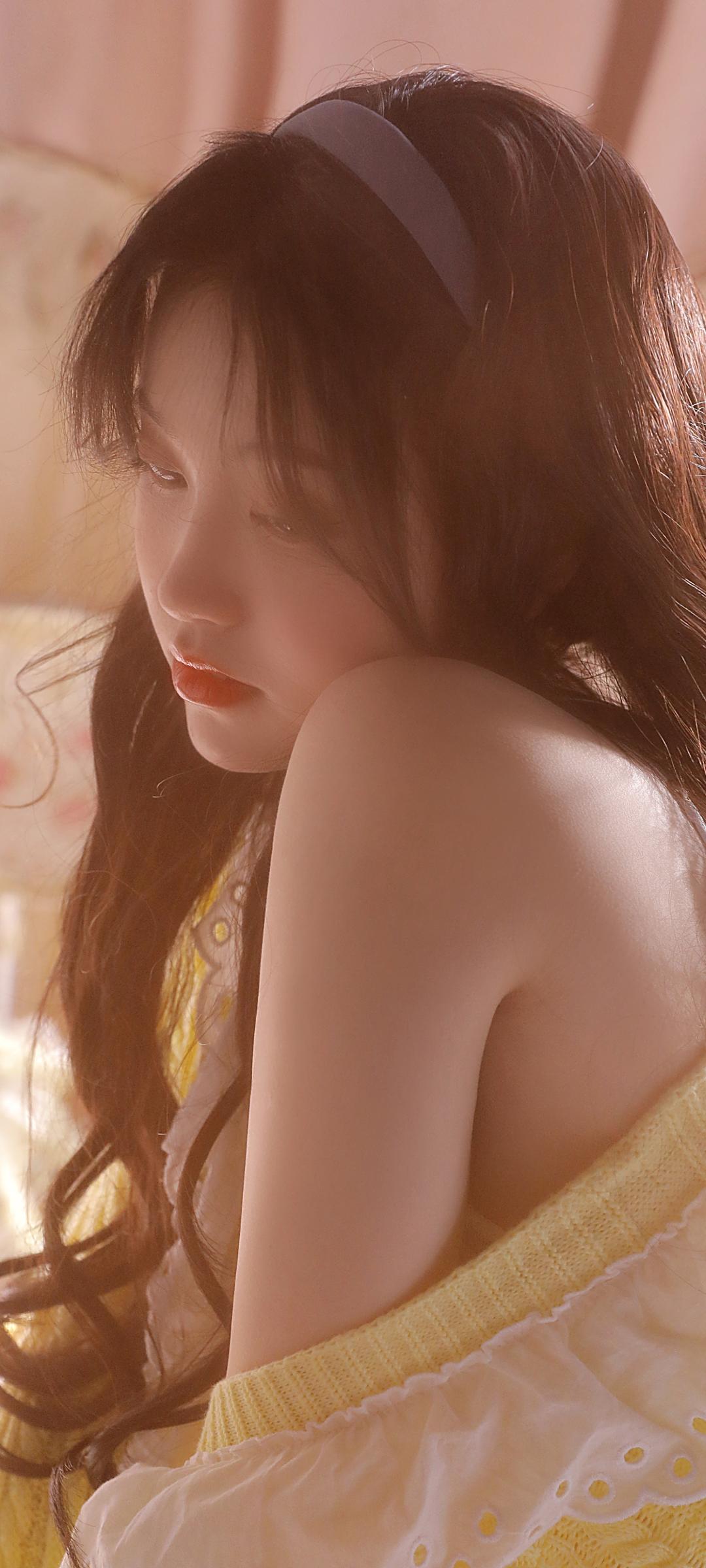 6a62bebea13ae.jpg