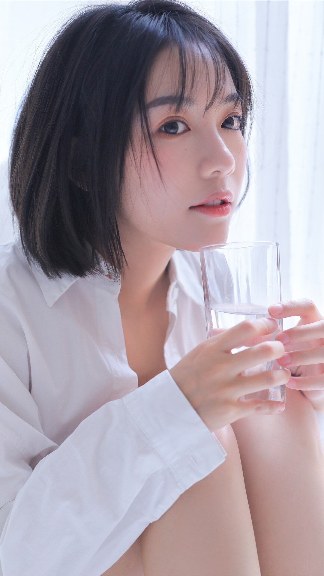 6a62bec2dc06e.jpg