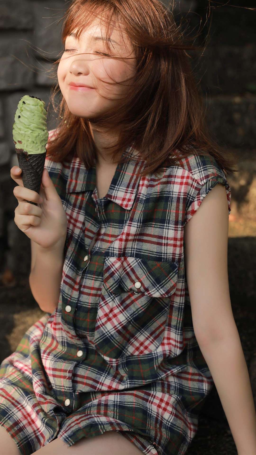 6a62bec381a5b.jpg