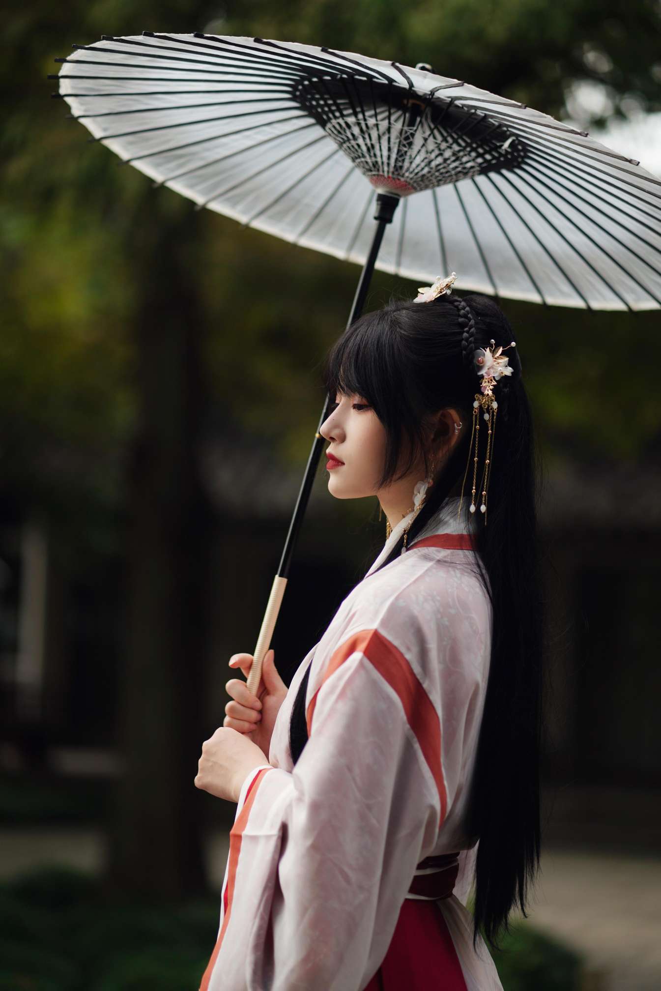 6a62bec616542.jpg