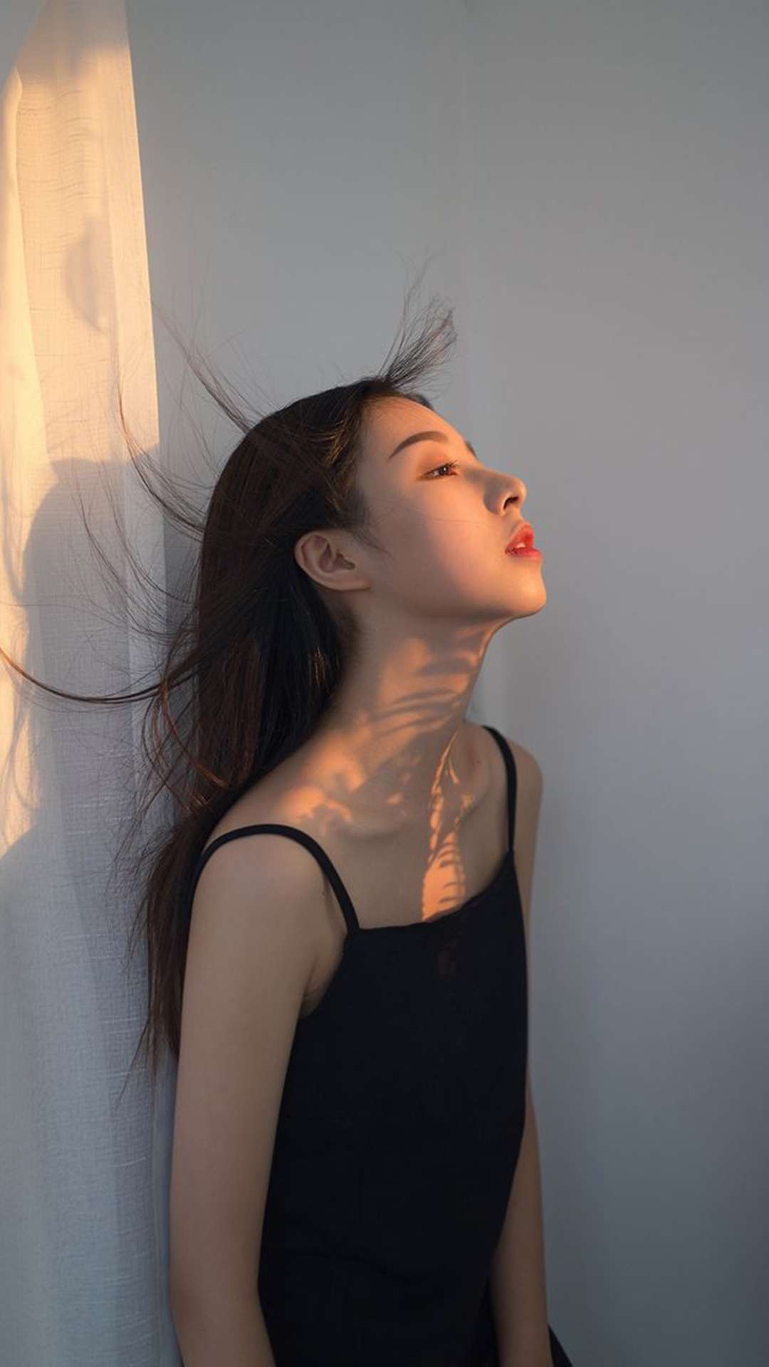 6a62bec7c1c27.jpg