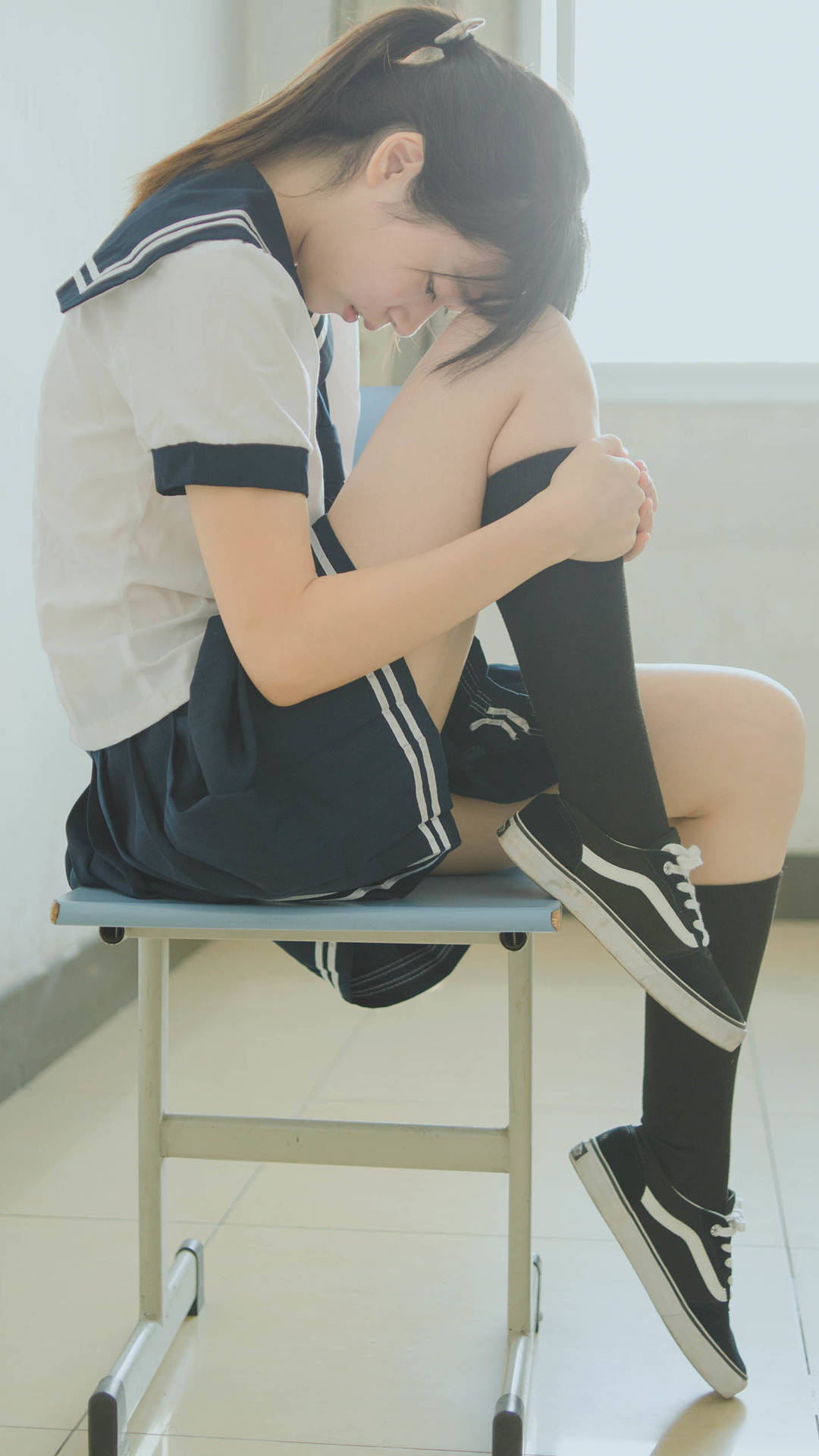 6a62bec7ca18d.jpg